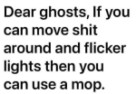 1761956924952.png