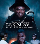 1762177796063.png