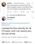 1762188129702.jpeg