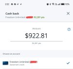 1000011849.jpg