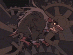 tumblr_3c4e0b01cec9624fcdad8faa562e6d45_5bacd9f7_400.gif