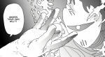 webcomic-chapter-156-english-v0-gmxvepzcy7yf1.png