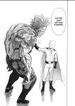 chapter-218-english-v0-ecni31xm2ozf1.jpeg
