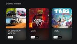 psplus112025.jpg