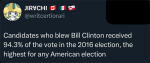 1763244749810.png