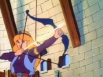 zelda bow 1989.png