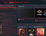 steam.jpg