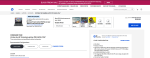 1764216214381.png