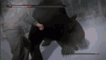 1764396325059.gif
