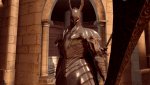 silver_knight_dsr_bow_header_full.jpg