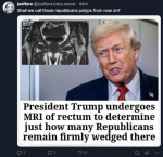 1764976271287.png