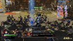 SAMURAI WARRIORS 5_20250821231040.jpg