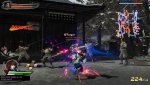 SAMURAI WARRIORS 5_20250823002905.jpg
