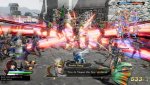 SAMURAI WARRIORS 5_20250823003022.jpg