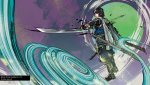 SAMURAI WARRIORS 5_20250823003044.jpg