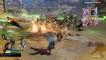 SAMURAI WARRIORS 5_20250823002834.jpg