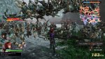 SAMURAI WARRIORS 5_20250823003206.jpg