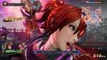 SAMURAI WARRIORS 5_20250823003413.jpg