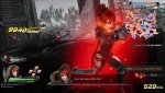 SAMURAI WARRIORS 5_20250823003428.jpg