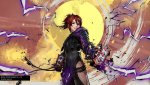 SAMURAI WARRIORS 5_20250823003443.jpg