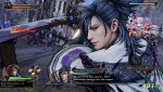 SAMURAI WARRIORS 5_20250823003659.jpg