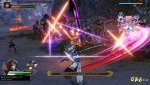SAMURAI WARRIORS 5_20250823003723.jpg