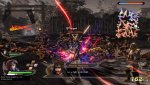 SAMURAI WARRIORS 5_20250823004047.jpg