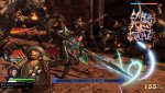 SAMURAI WARRIORS 5_20250821182917.jpg