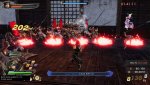 SAMURAI WARRIORS 5_20250823004405.jpg