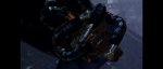 2025-12-07 17-44-52.mkv_snapshot_06.45.988.jpg