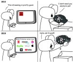1765180615265.jpeg