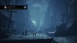 Little Nightmares II_20251206151530.jpg