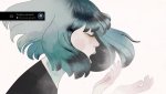 GRIS_20251208033353.jpg