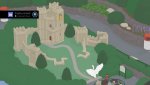 Untitled Goose Game_20251209024233_1.jpg