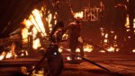 Hellblade_ Senua's Sacrifice™_20251229224412.jpg