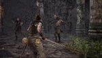 Hellblade_ Senua's Sacrifice™_20251229224632.jpg
