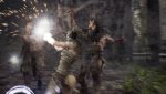 Hellblade_ Senua's Sacrifice™_20251229224623.jpg