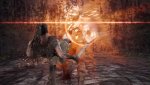 Hellblade_ Senua's Sacrifice™_20251229224645.jpg