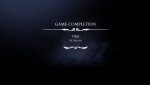 Hollow Knight_ Silksong_20251229032111.jpg