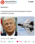 1767467604538.png