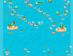 skifree.png