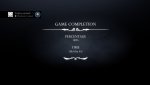 Hollow Knight_ Silksong_20260104163840.jpg