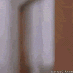 source.gif