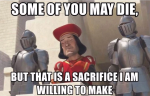 1767685765573.png