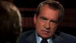 3939_1_frostnixon_312x176.jpg