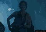 seni-seviyorum.gif