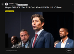 1767840487623.png