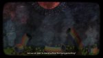 Wattam_20260106015226.jpg