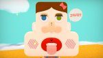 Wattam_20260106023035.jpg