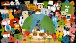 Wattam_20260108134047.jpg